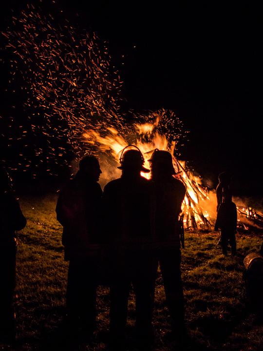 Bild: 20231111-191441.jpg